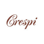 Crespi