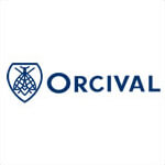 ORCIVAL