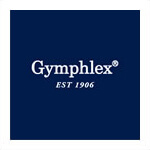 GYMPHLEX