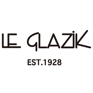 LE GLAZIK