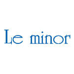 Le minor