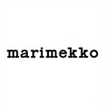 marimekko