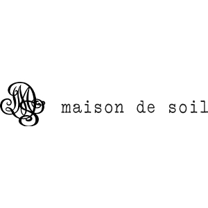 maison de soil