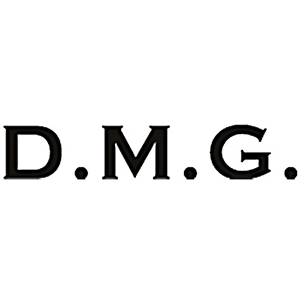 D.M.G