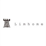 Limhome