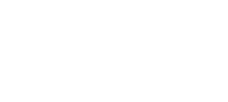 レディースアパレルショップのShower Party