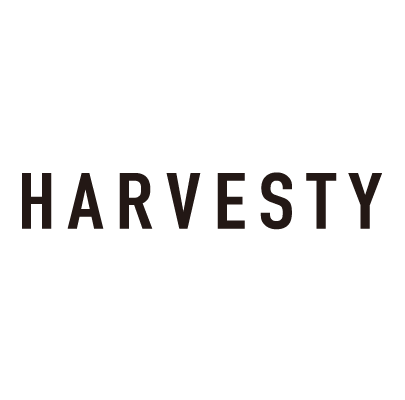 HARVESTY