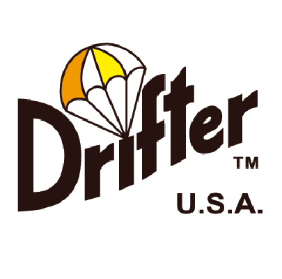 Drifter U.S.A