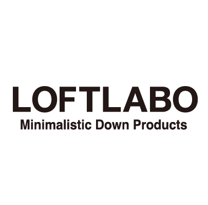 LOFTLABO