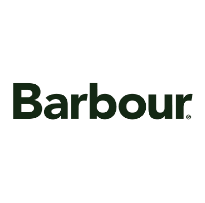 Barbour