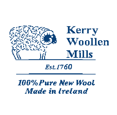 Kerry Woollen Mills