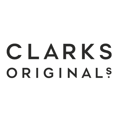 CLARKS ORIGINALS