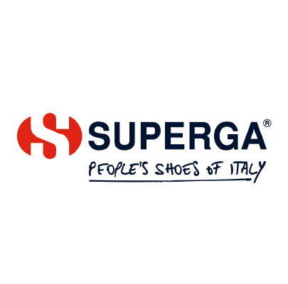 SUPERGA