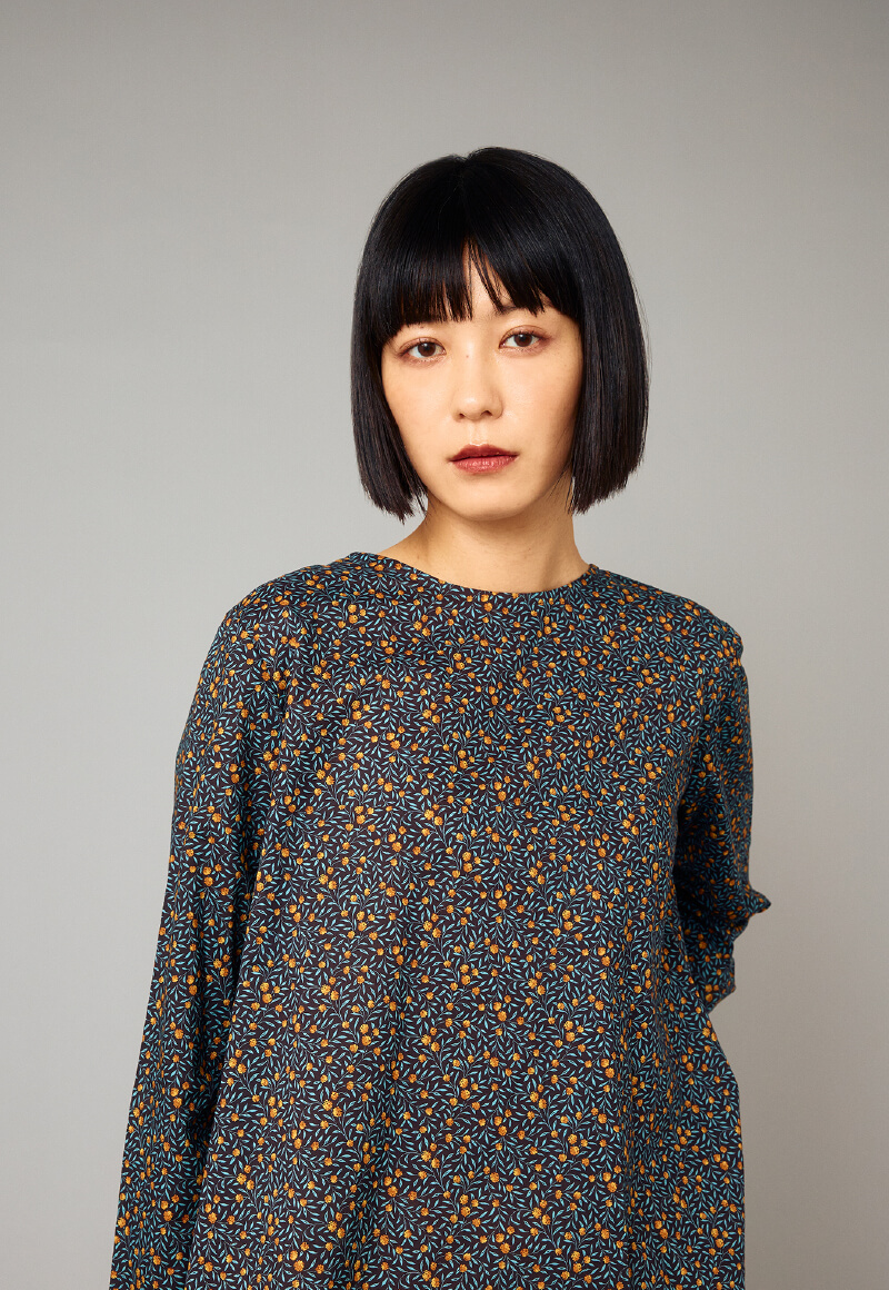 shower party 2023 WINTER COLLECTION-画像_00