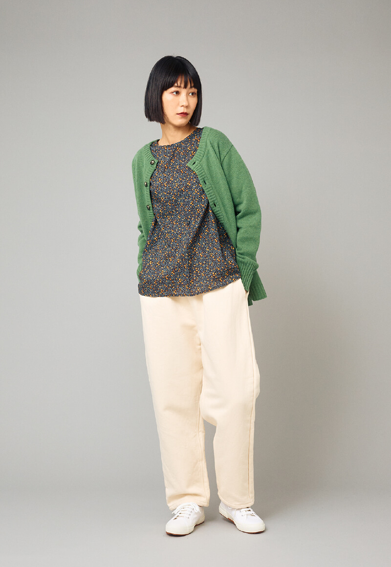 shower party 2023 WINTER COLLECTION-画像_01