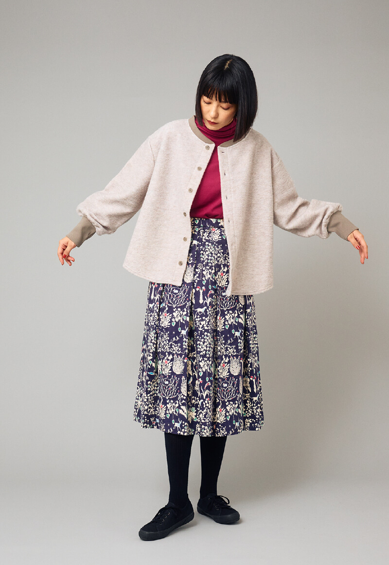 shower party 2023 WINTER COLLECTION-画像_04