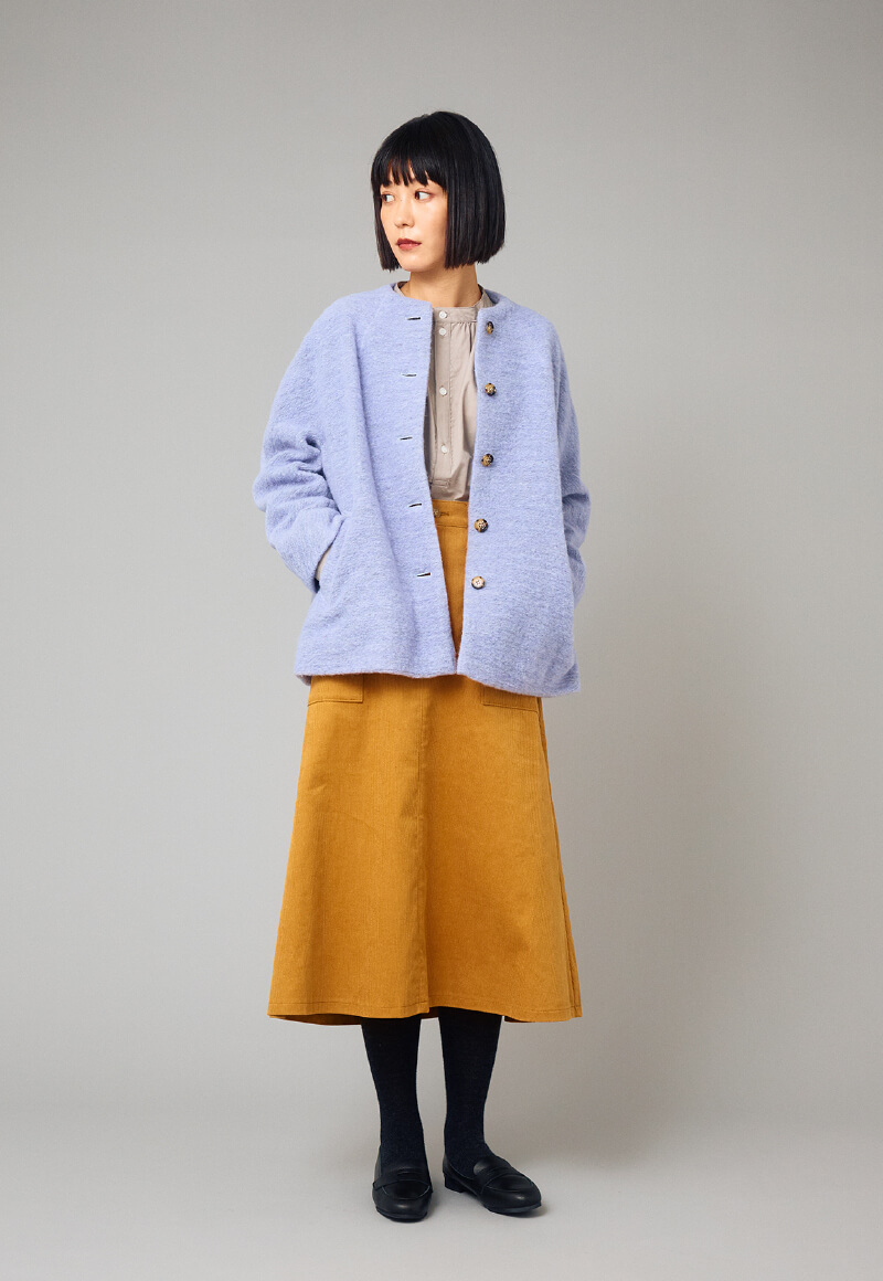 shower party 2023 WINTER COLLECTION-画像_05