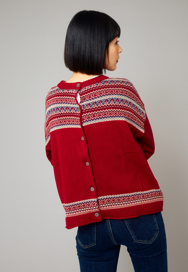 shower party 2023 WINTER COLLECTION-画像_06
