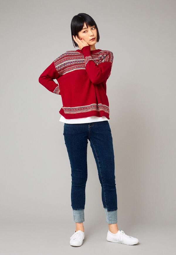 shower party 2023 WINTER COLLECTION-画像_07