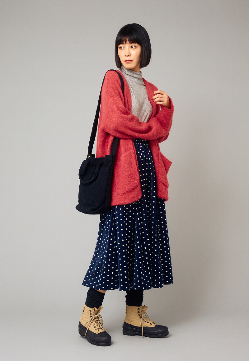 shower party 2023 WINTER COLLECTION-画像_08