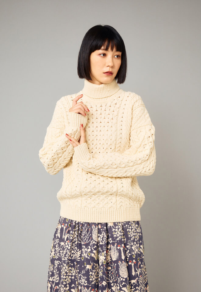 shower party 2023 WINTER COLLECTION-画像_09