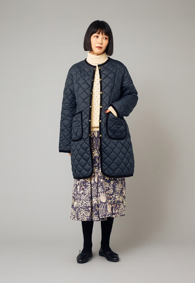 shower party 2023 WINTER COLLECTION-画像_10
