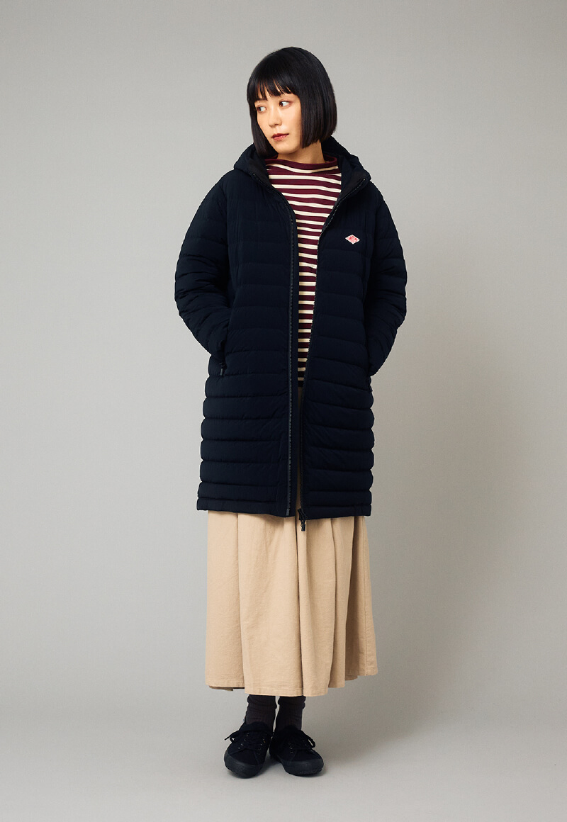 shower party 2023 WINTER COLLECTION-画像_11