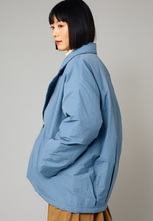 shower party 2023 WINTER COLLECTION-画像_12