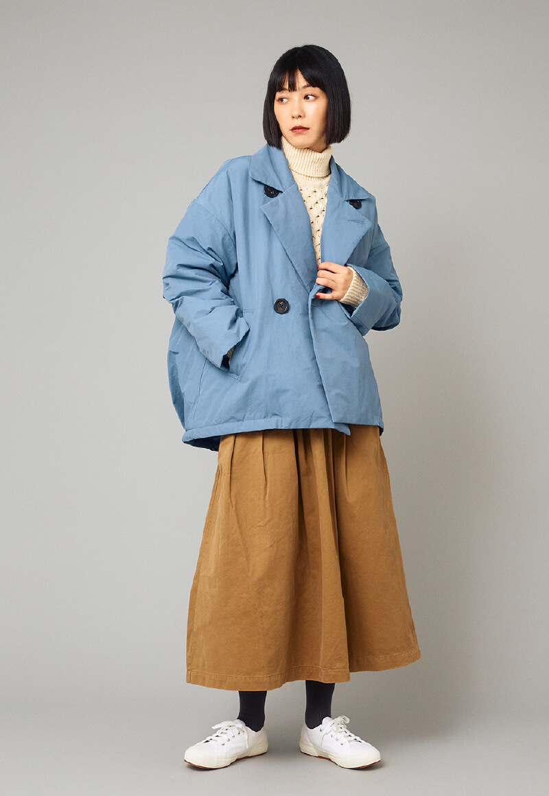 shower party 2023 WINTER COLLECTION-画像_13