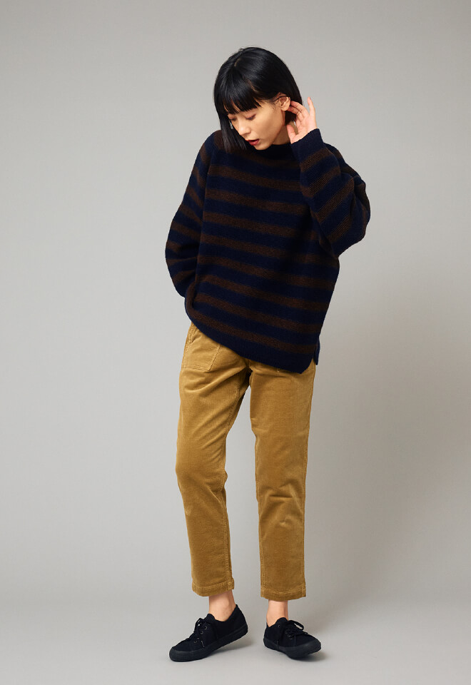 shower party 2023 WINTER COLLECTION-画像_14
