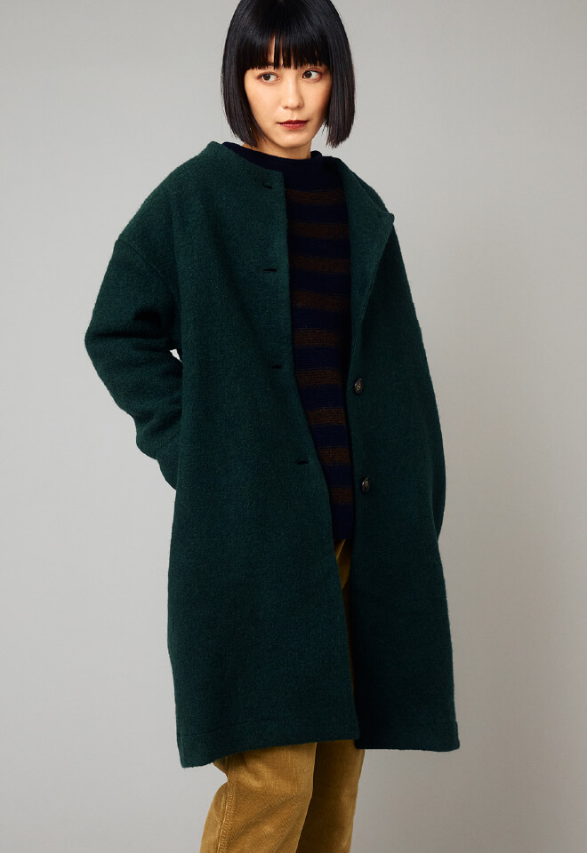 shower party 2023 WINTER COLLECTION-画像_15