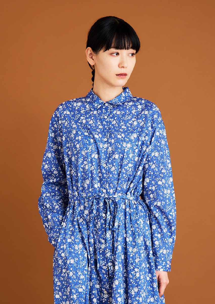 shower party 2025 AUTUMN COLLECTION-画像_00