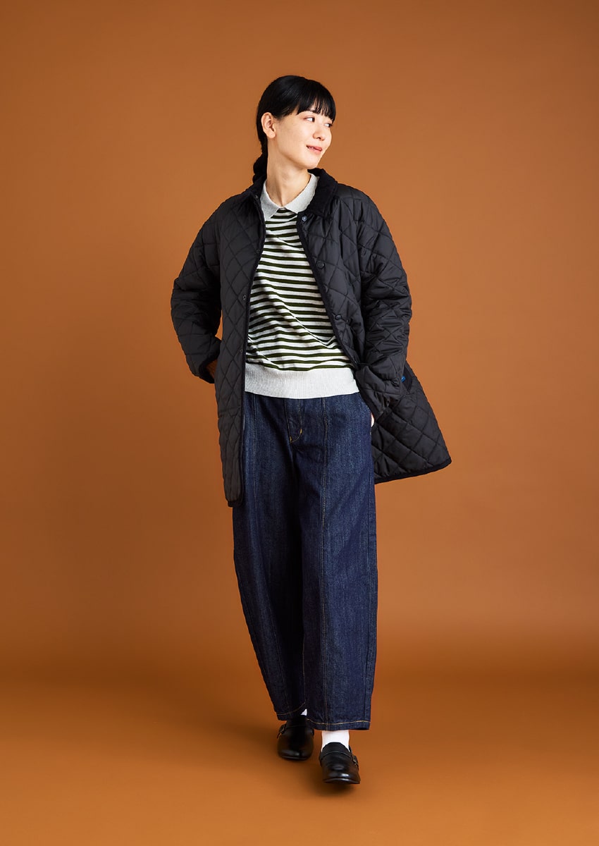shower party 2025 AUTUMN COLLECTION-画像_09