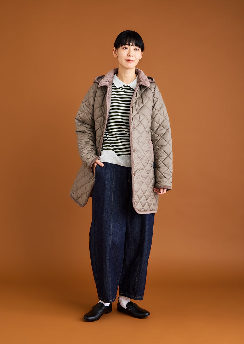 shower party 2025 AUTUMN COLLECTION-画像_10