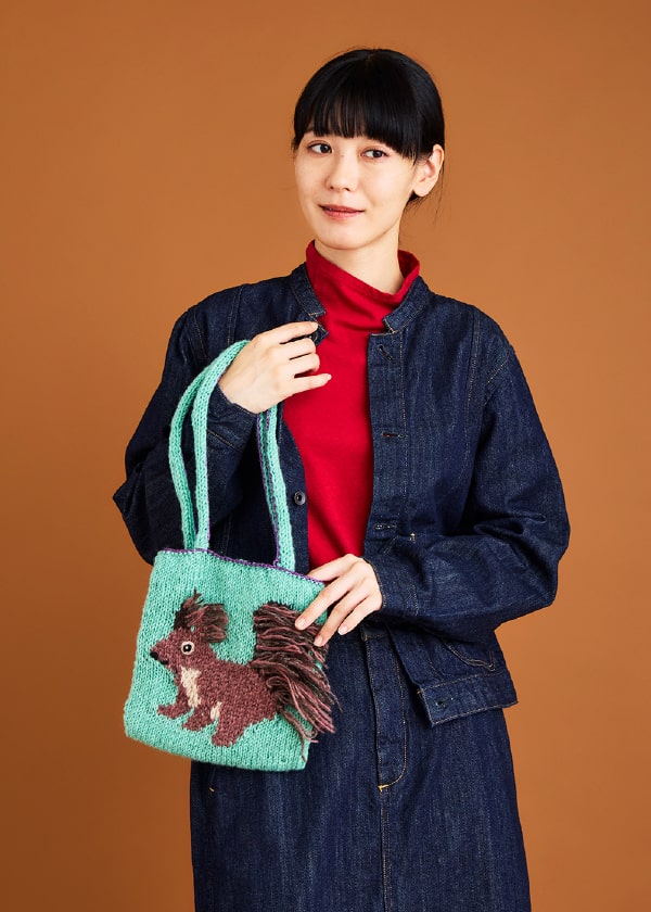 shower party 2025 AUTUMN COLLECTION-画像_10