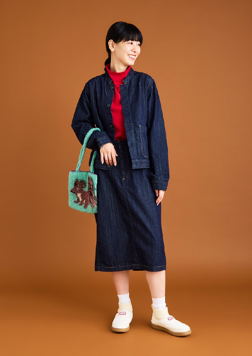 shower party 2025 AUTUMN COLLECTION-画像_10