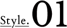 Style01