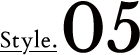 Style05
