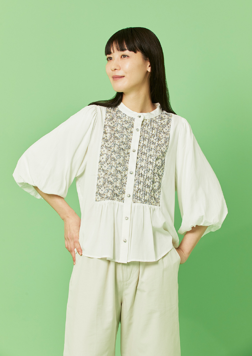 shower party 2025 SPRING COLLECTION-画像_03