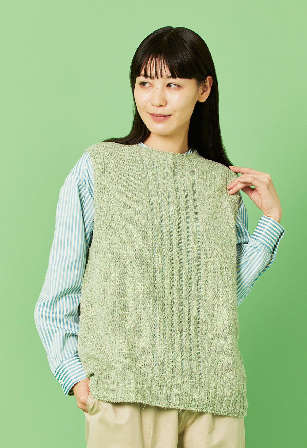 shower party 2025 SPRING COLLECTION-画像_05