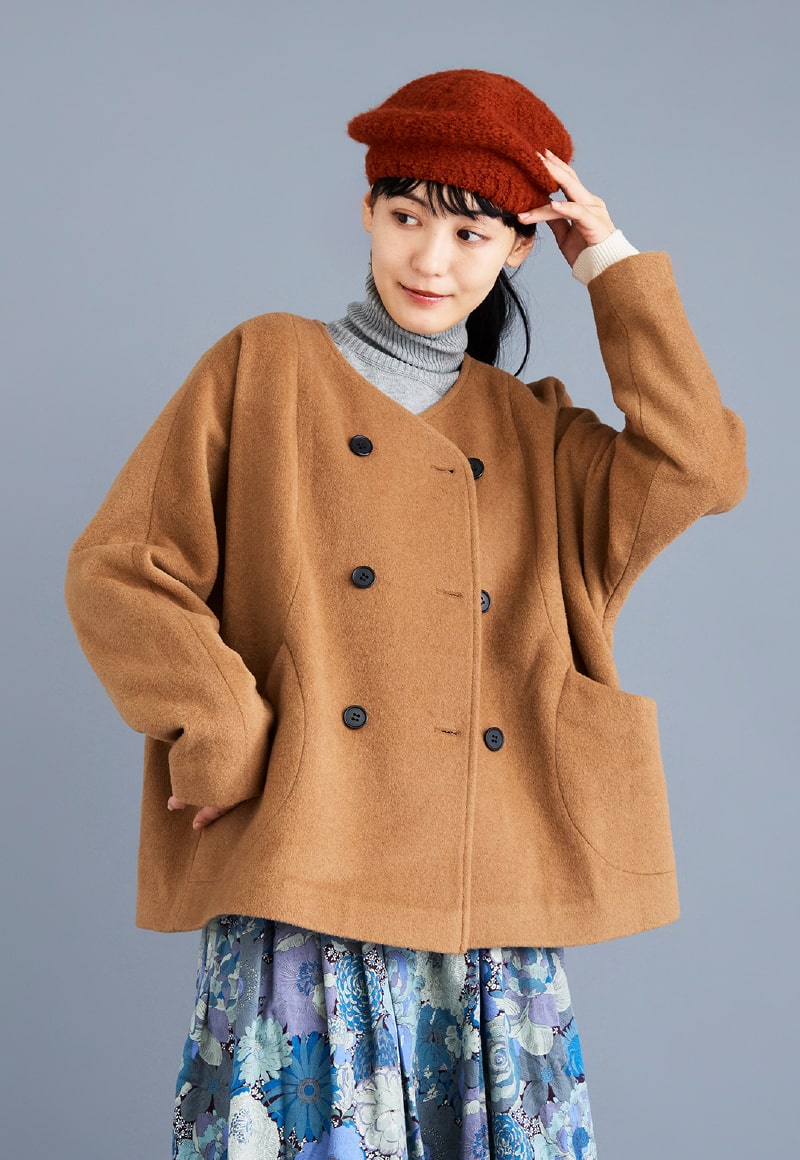 shower party 2025 WINTER COLLECTION-画像_00