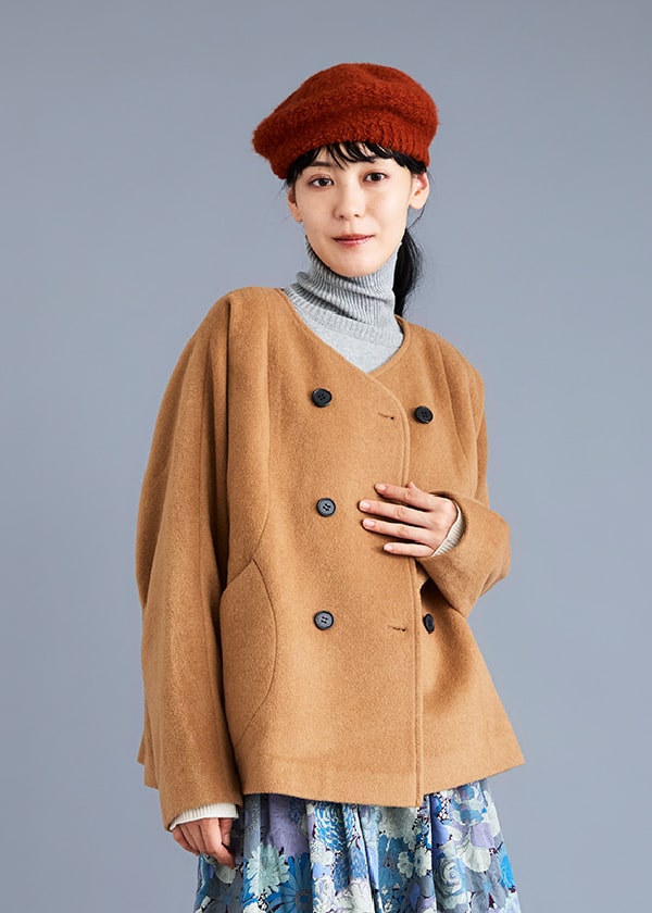 shower party 2025 WINTER COLLECTION-画像_01