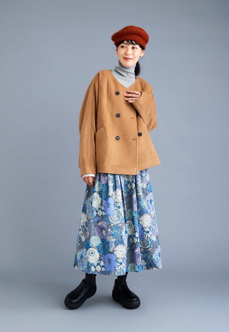 shower party 2025 WINTER COLLECTION-画像_02