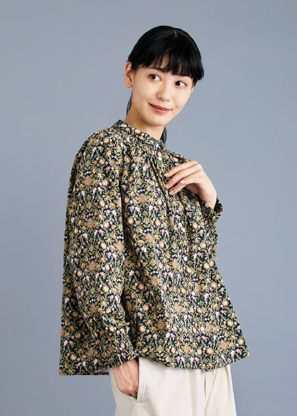 shower party 2025 WINTER COLLECTION-画像_03