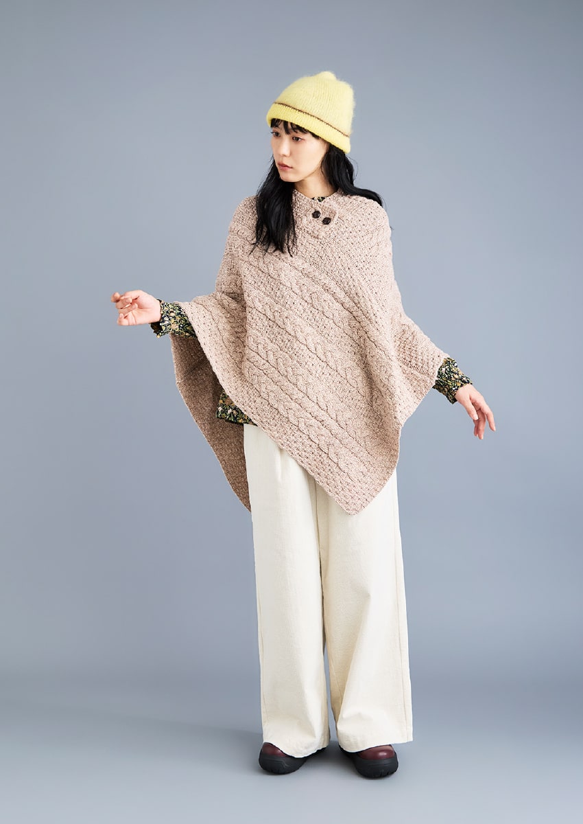 shower party 2025 WINTER COLLECTION-画像_04