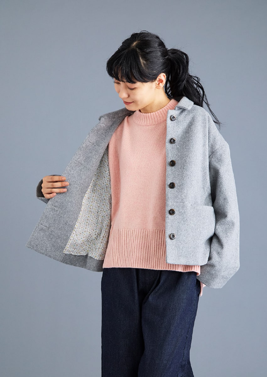 shower party 2025 WINTER COLLECTION-画像_05