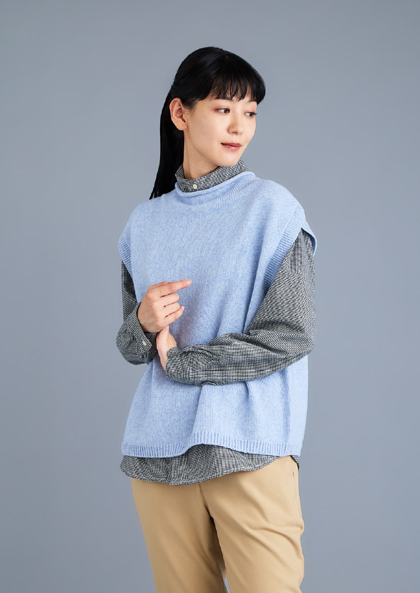 shower party 2025 WINTER COLLECTION-画像_07