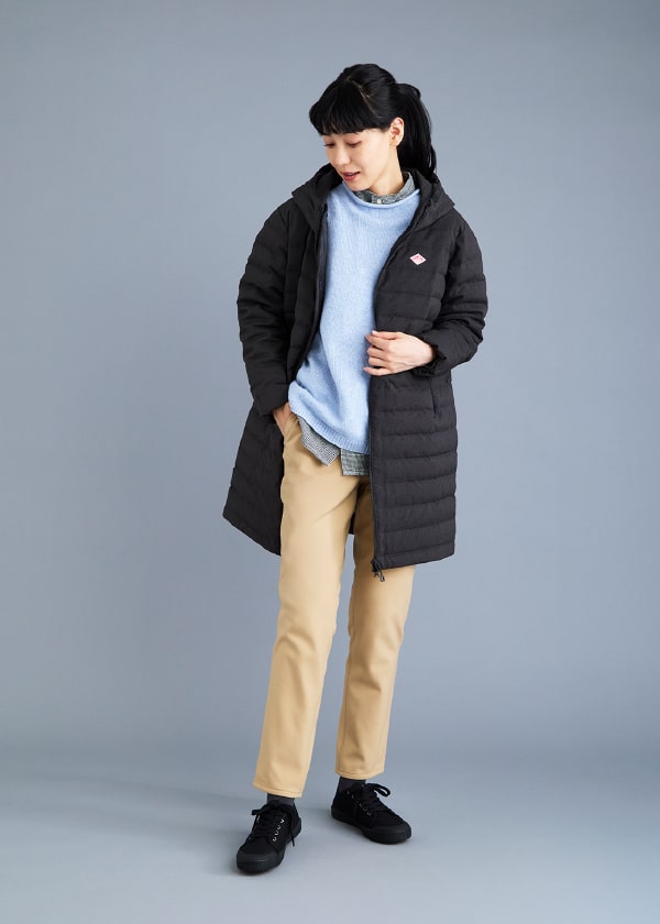 shower party 2025 WINTER COLLECTION-画像_08