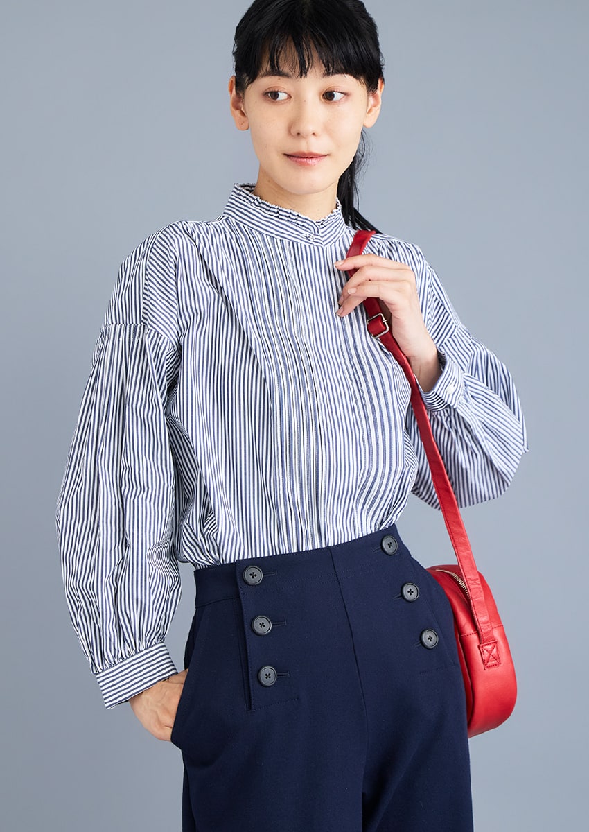 shower party 2025 WINTER COLLECTION-画像_09