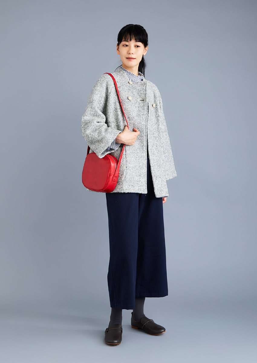 shower party 2025 WINTER COLLECTION-画像_10